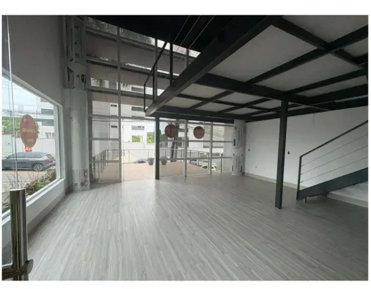 Ephigenio Salles / Ponto Comercial / 9 8 1 0 6 3 2 3 1