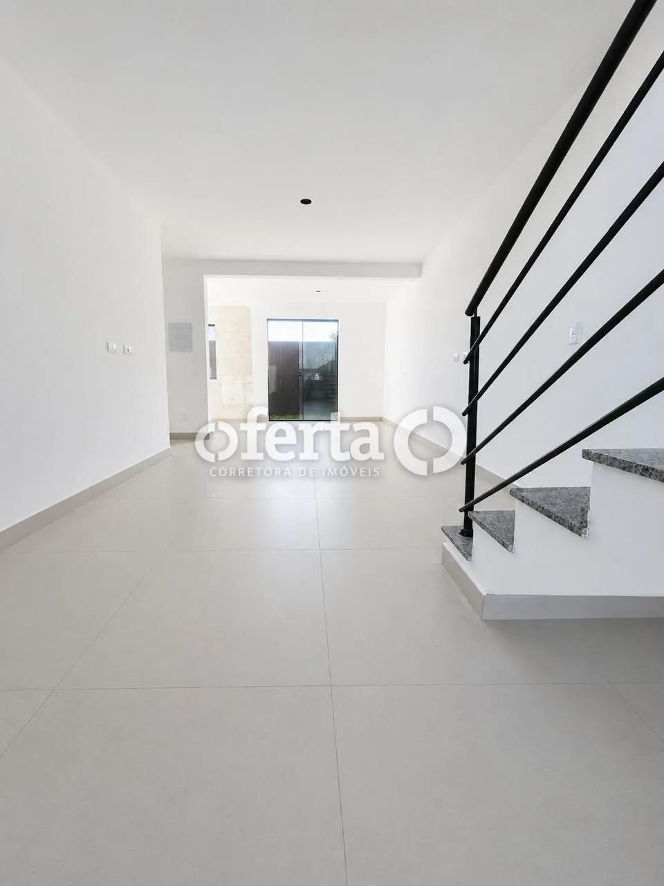 Sobrado em Araucária / Passaúna - Foto 5