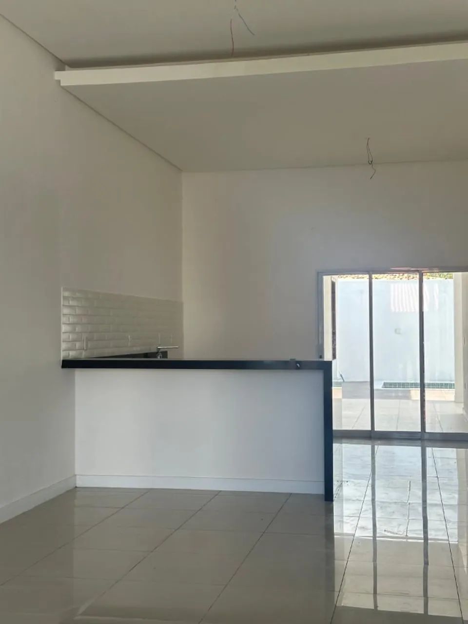 Casa em Paripueira - Cond. Fechado - Foto 4