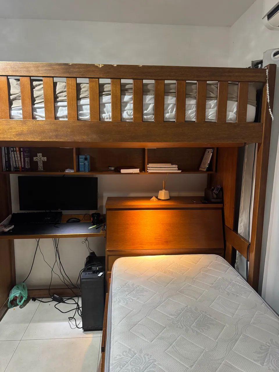 Cama - Foto 3