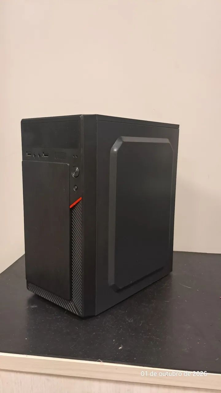 CPU i5 - Foto 3