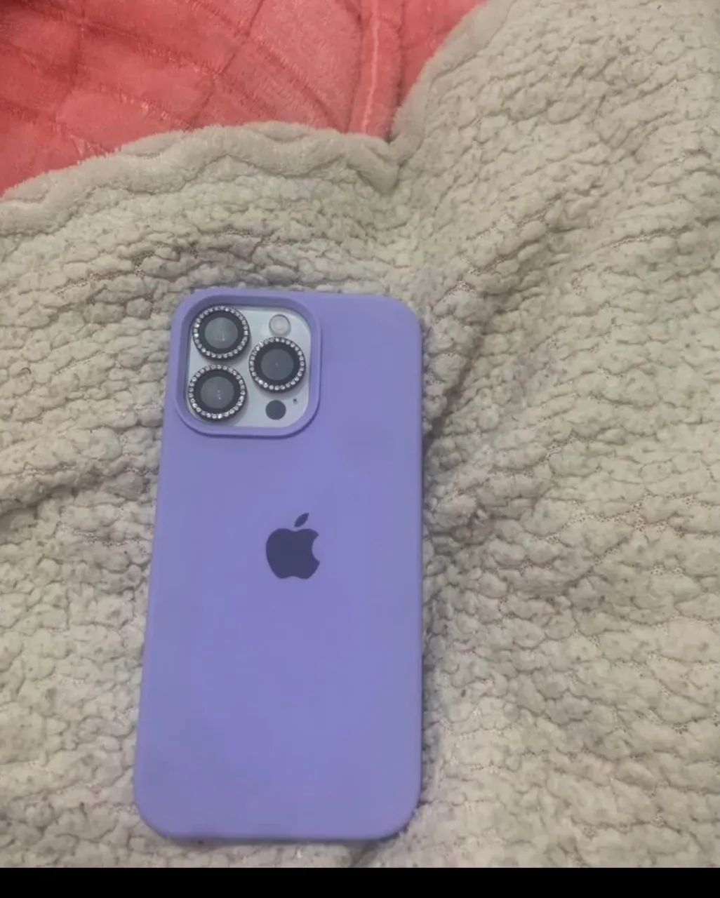 iPhone 13 Pro 128gb - Foto 2