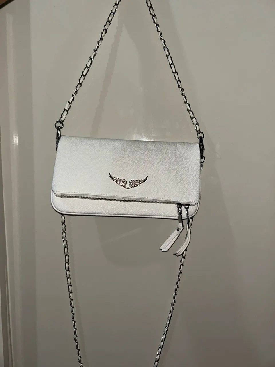 Bolsas Femininas - Novas - Foto 2