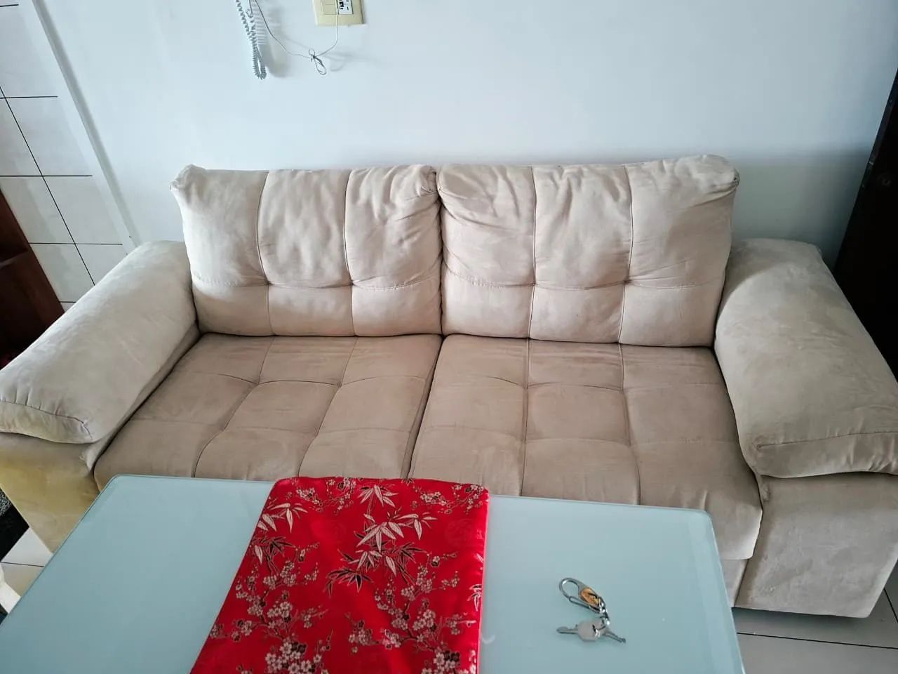 Sofá  - Foto 4