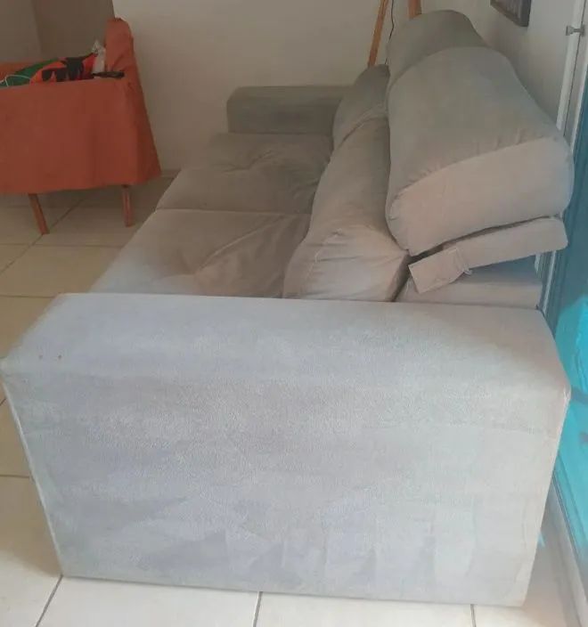 Ótima oportunidade! - Foto 3