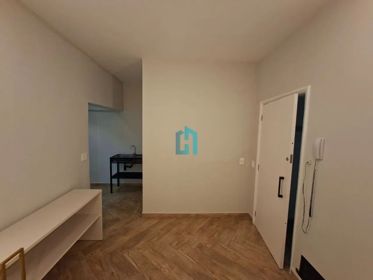 Sala para aluguel no Edifício Libra, SP - Foto 3