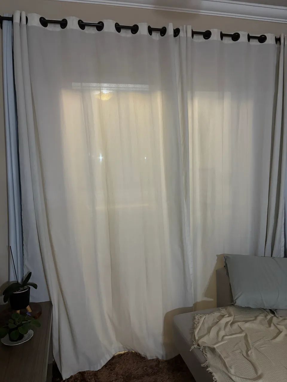 Cortina  - Foto 2