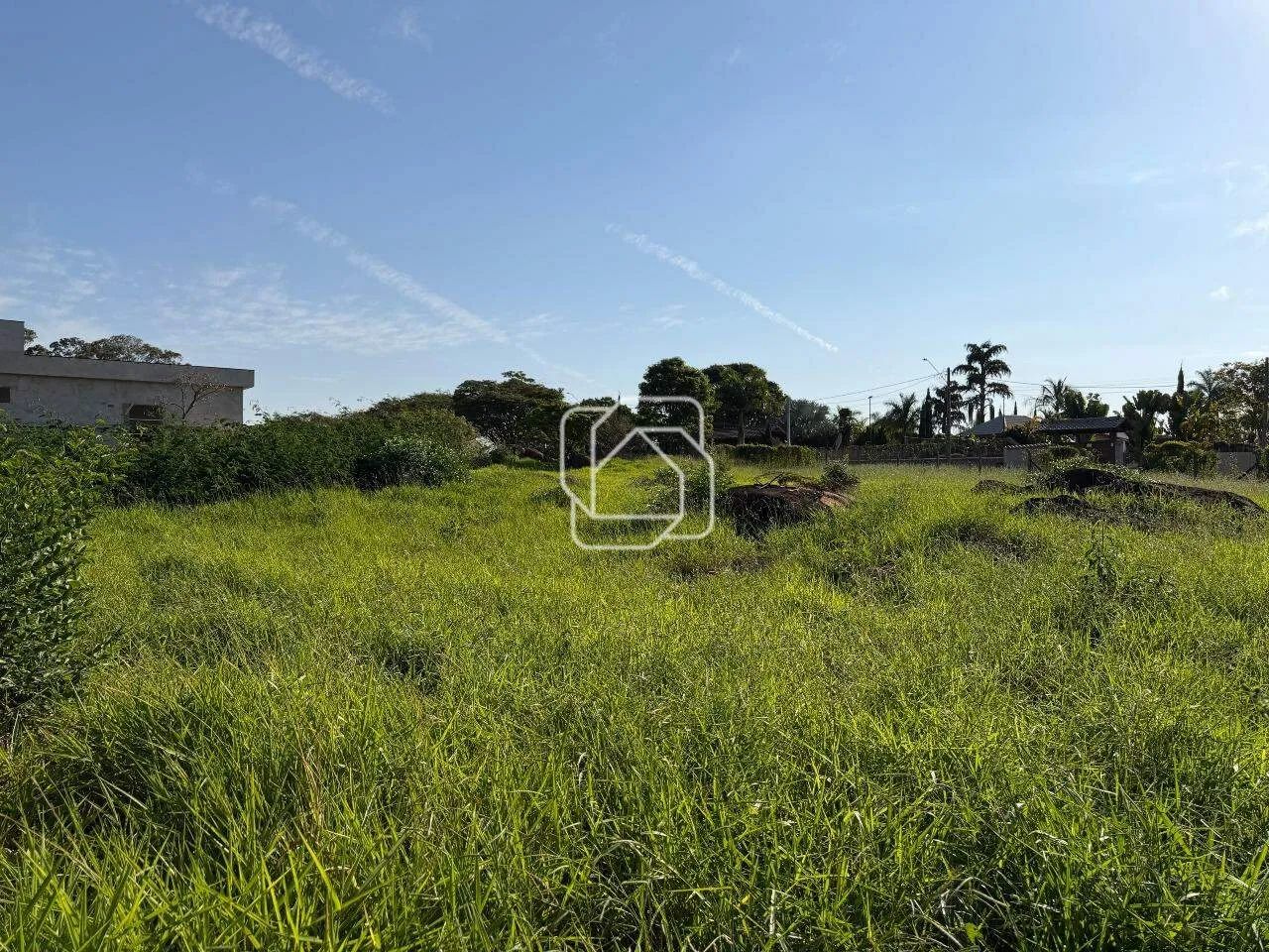 Terreno em Indaiatuba à venda Vale das Laranjeiras - SP | Área total 2.525,62 m² - R$ 1.40