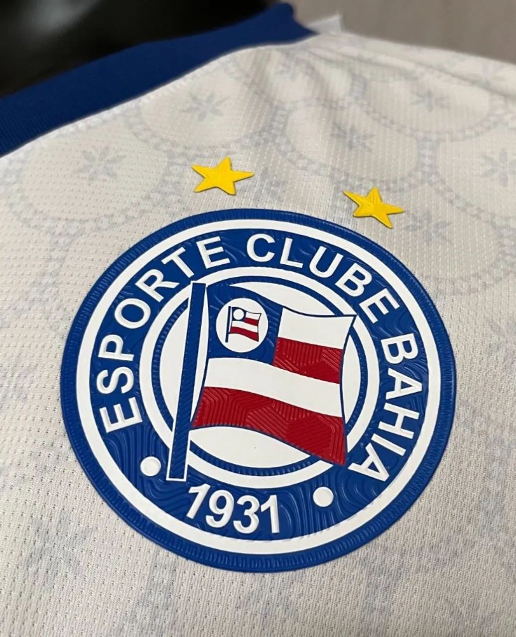 Camisa Bahia Puma - Foto 3