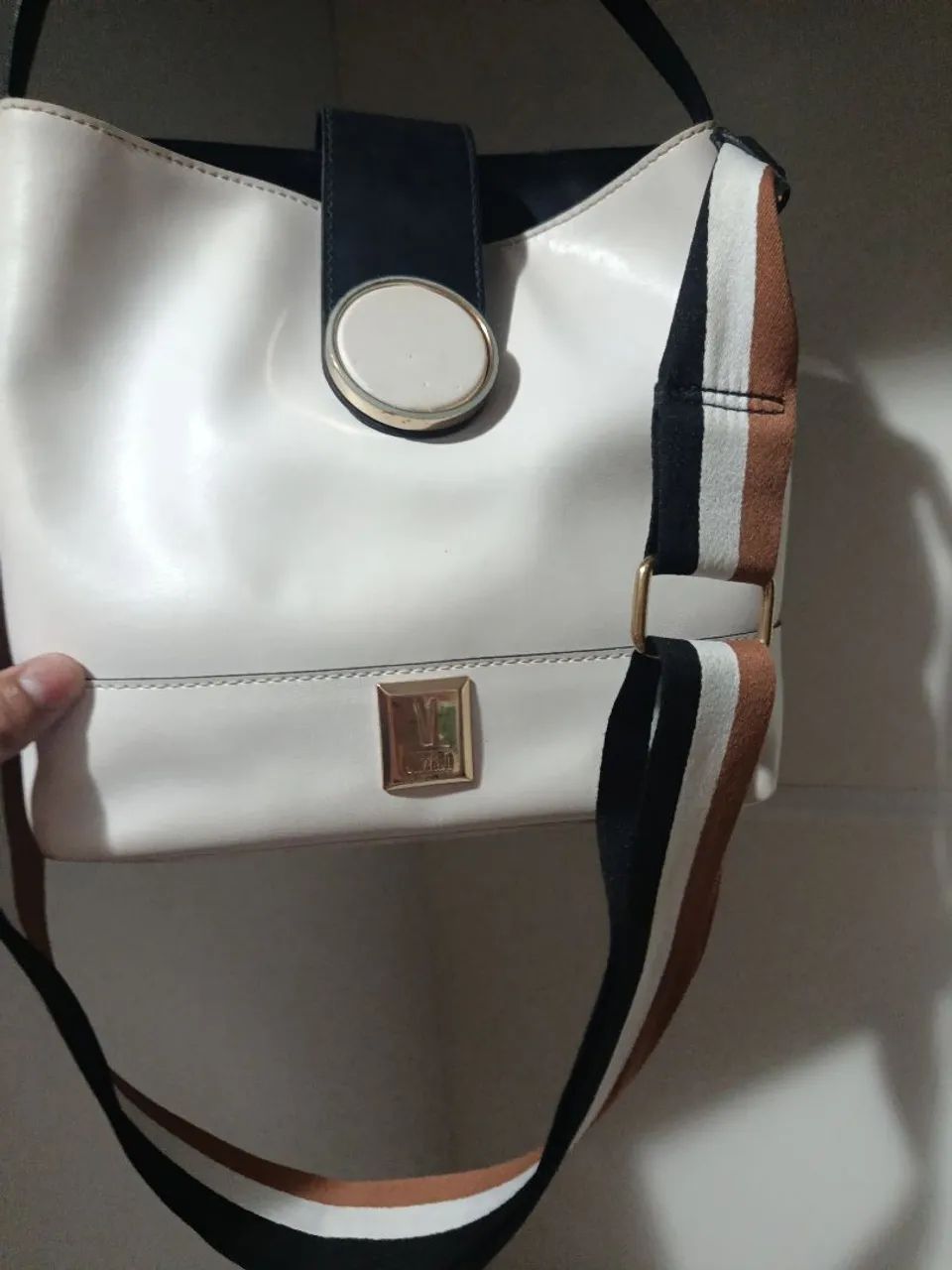 Bolsas 