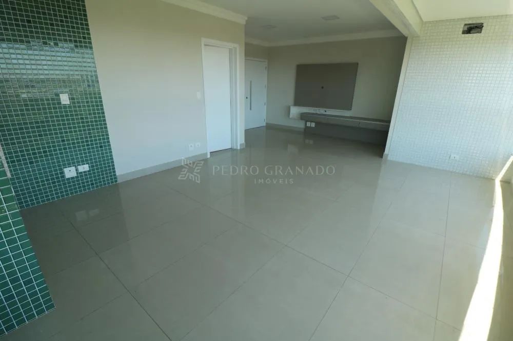 Apartamento 03 dormitórios | Torre John Wesley - Foto 3