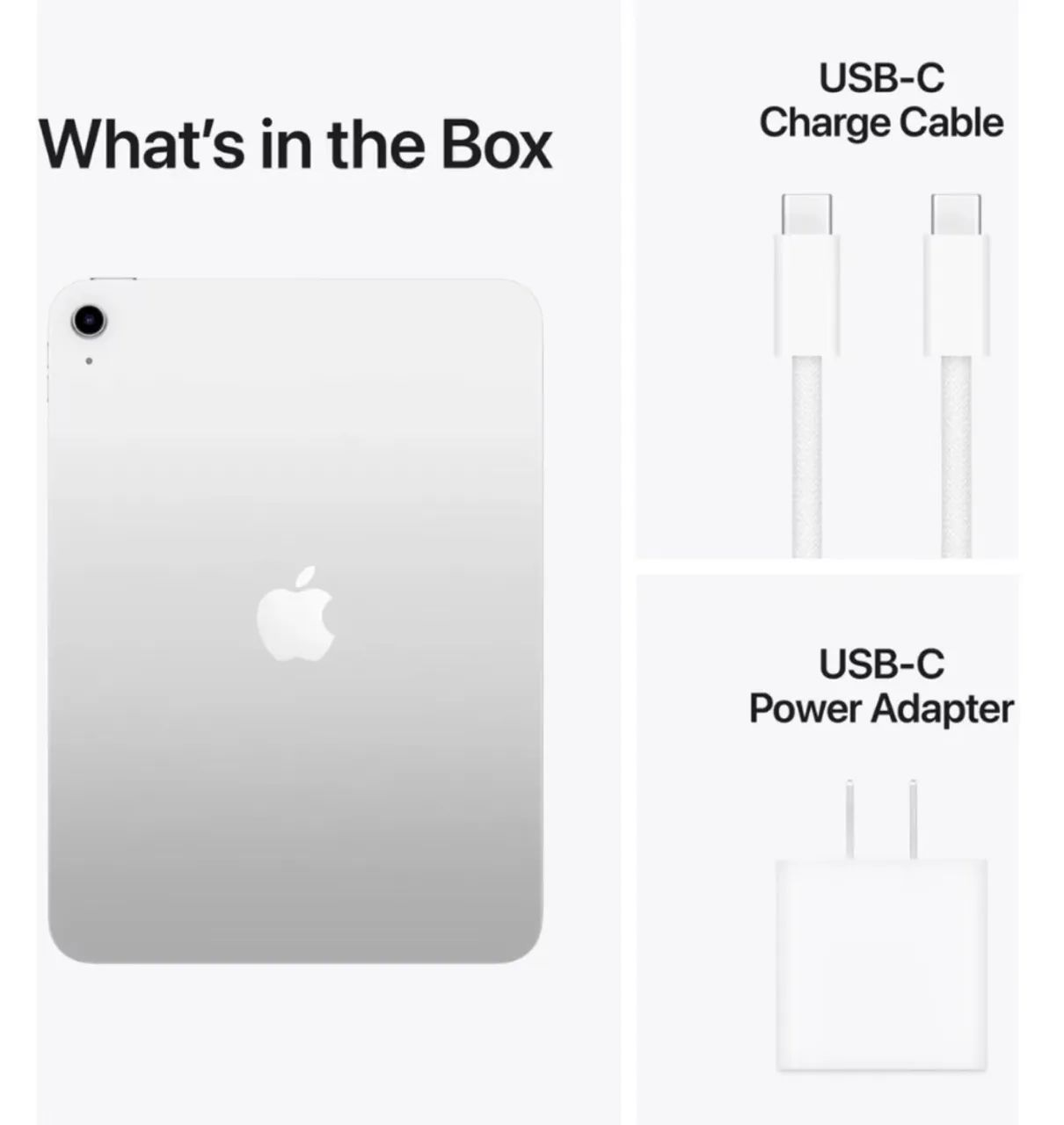 iPad 11 - Foto 2