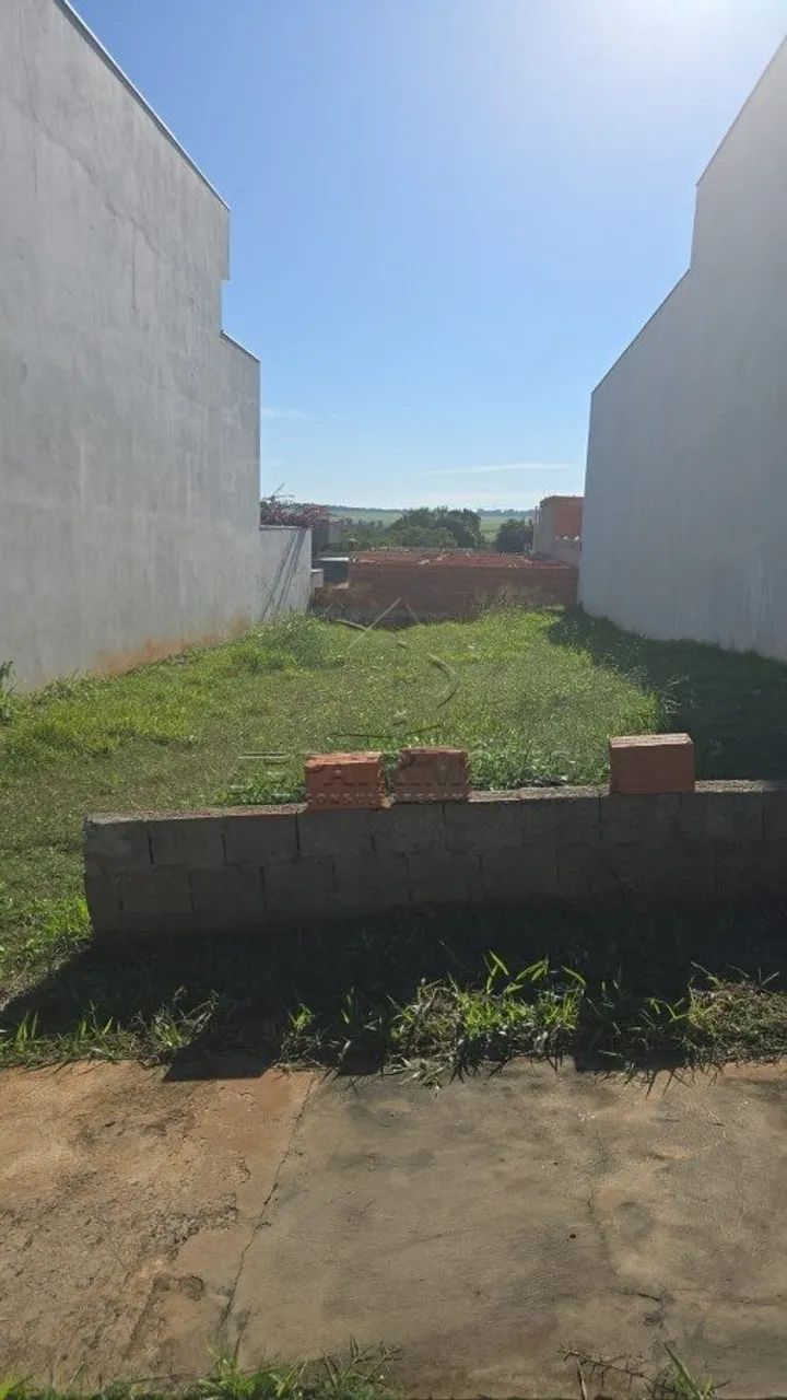 TERRENO CONDOMINÍO - RESERVA IPANEMA 2 - Foto 2