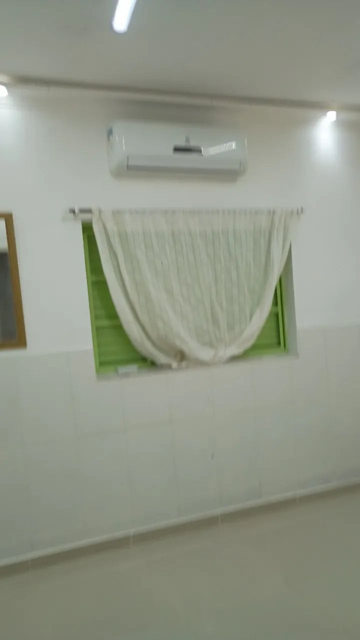 Sala comercial bairro Proença em Campinas - Foto 2