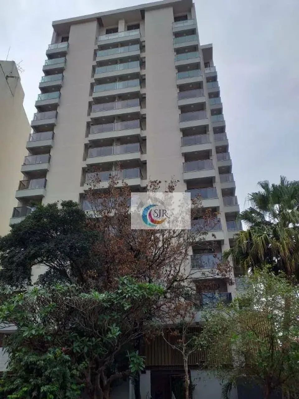 Conjunto à venda, 283 m² por R$ 3.825.000 - Perdizes - São Paulo/SP - Foto 12