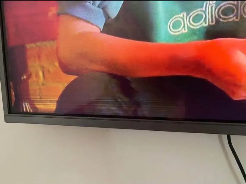 Smart TV Philco 55 polegadas 4k - Foto 2