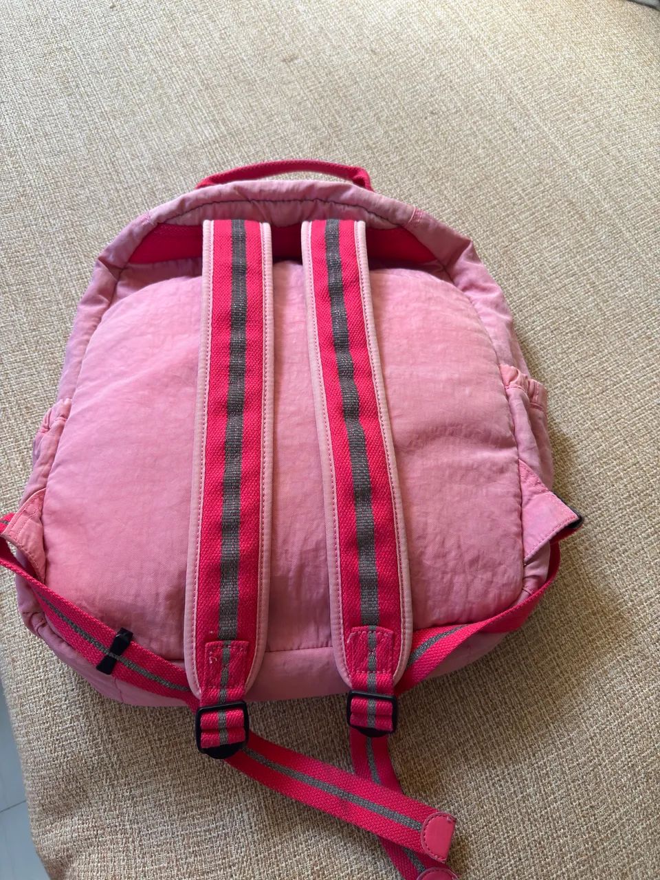 Mochila kipling original  - Foto 2