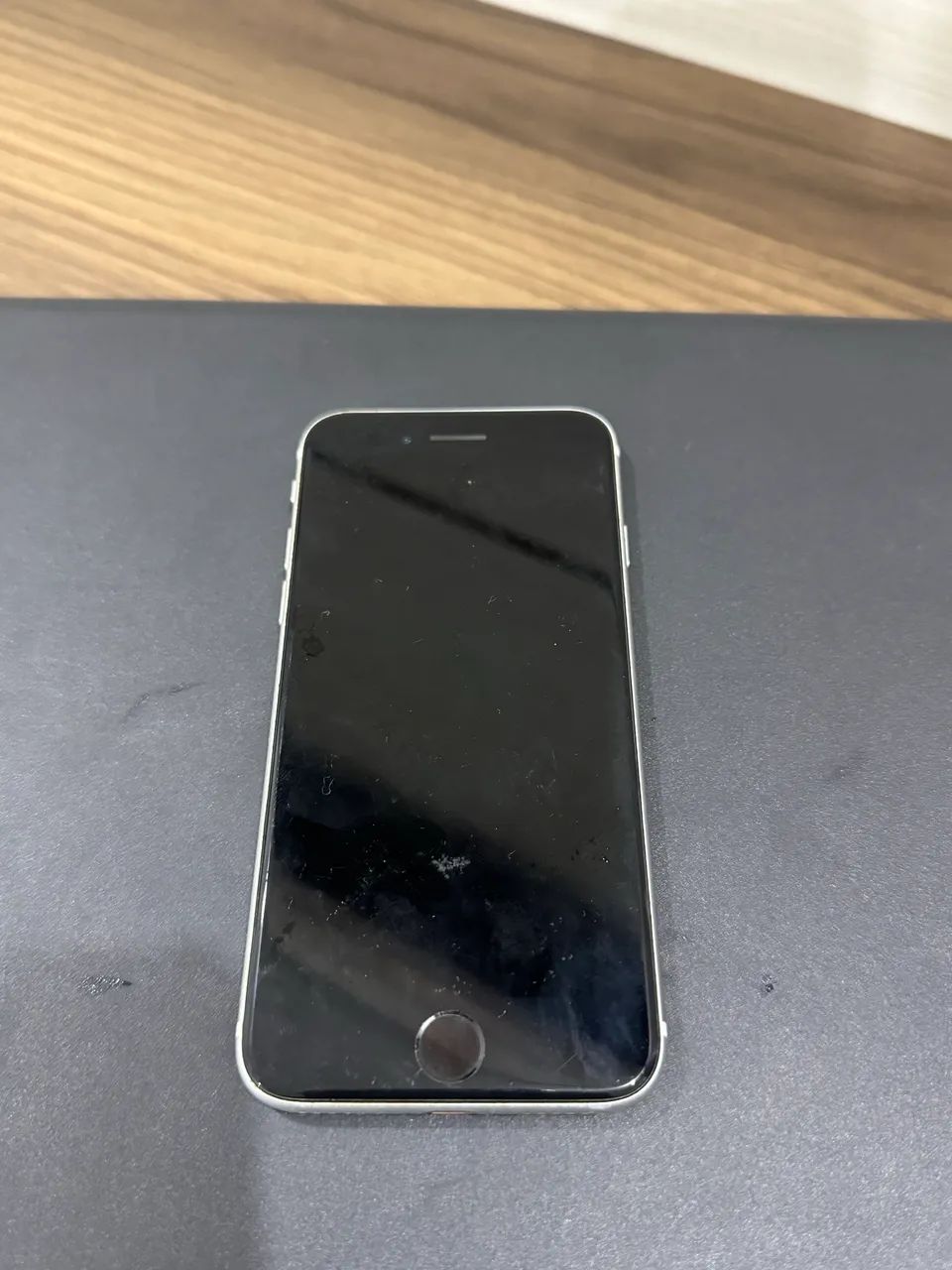 3 iPhones - Foto 5
