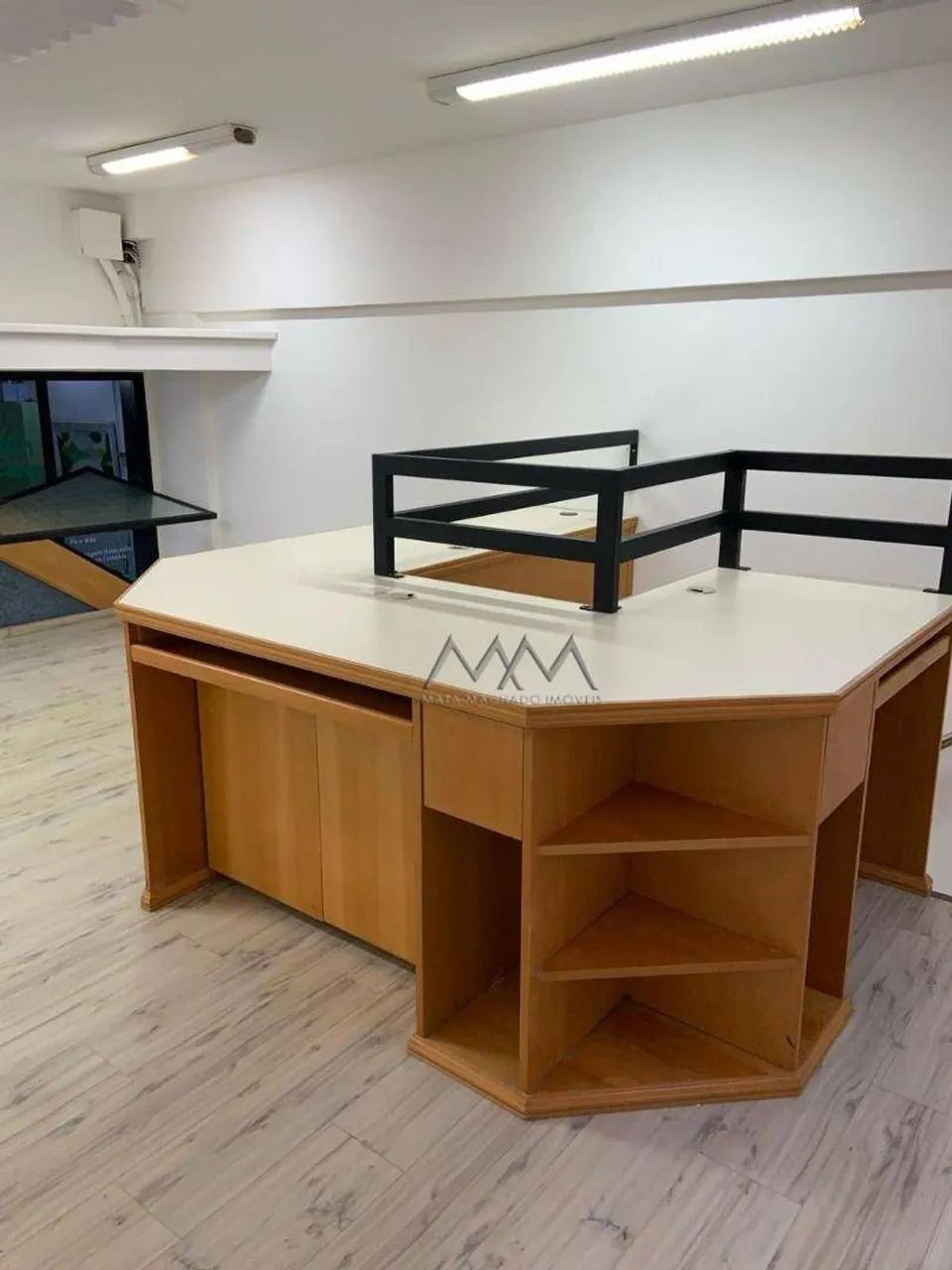 Loja Duplex para Locação no São Bento | 64 m² - Foto 3