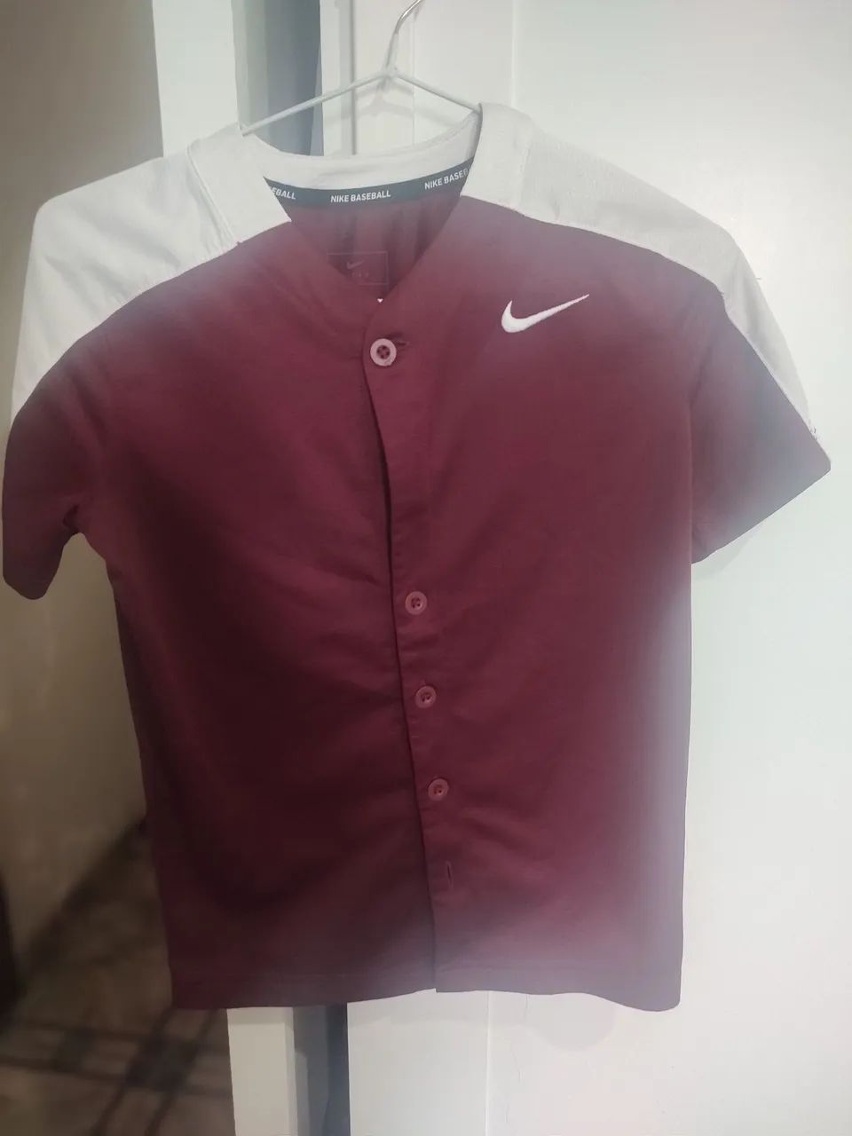 Nike original infantil  - Foto 5