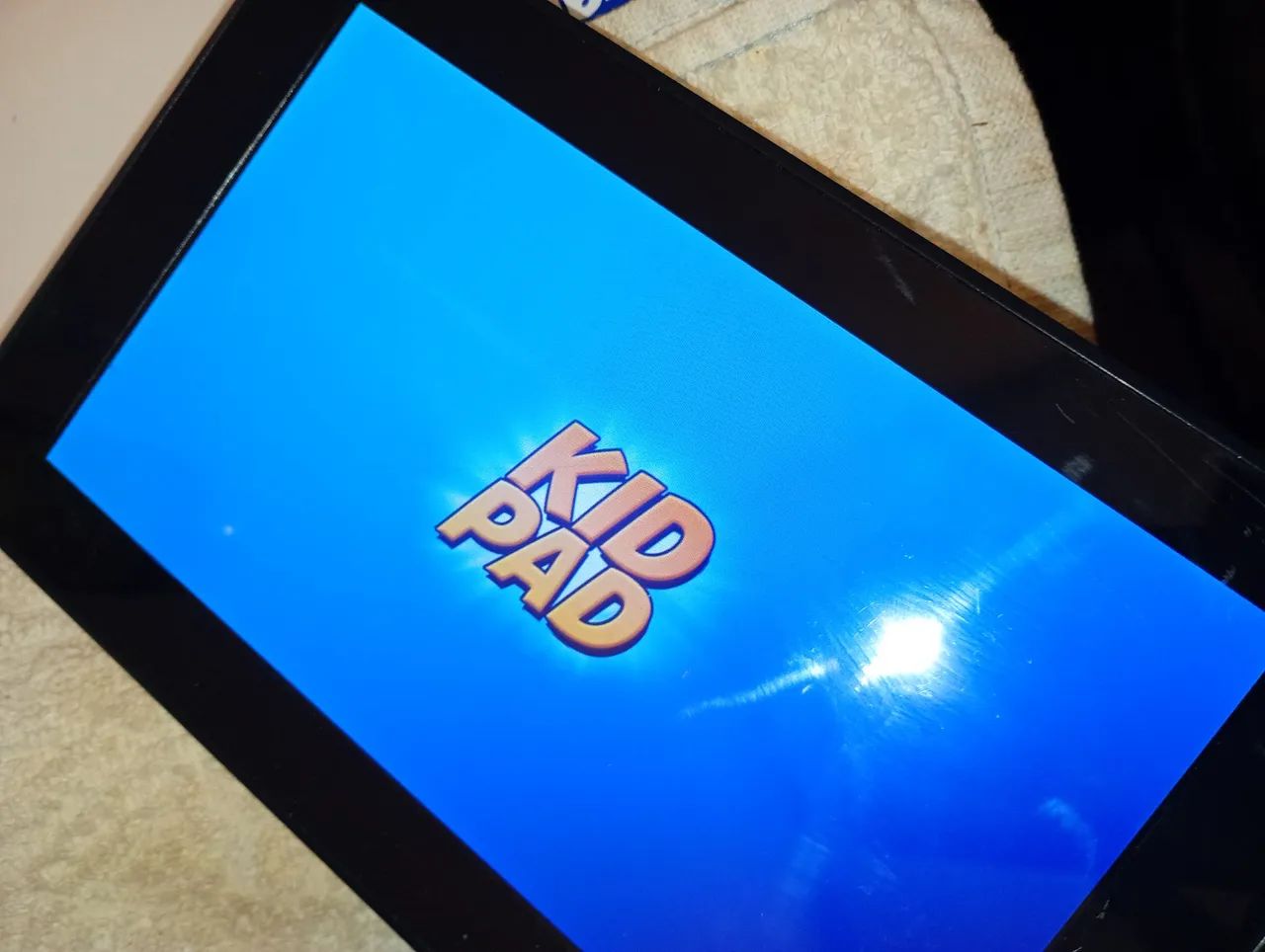 Tablet dl