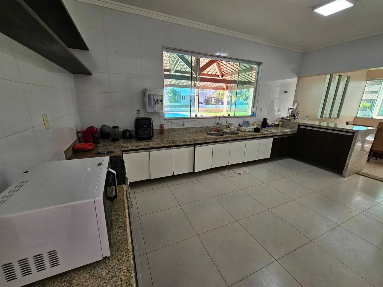 Condomínio Portal do Sol | Aracaju | SE [18871] - Foto 4