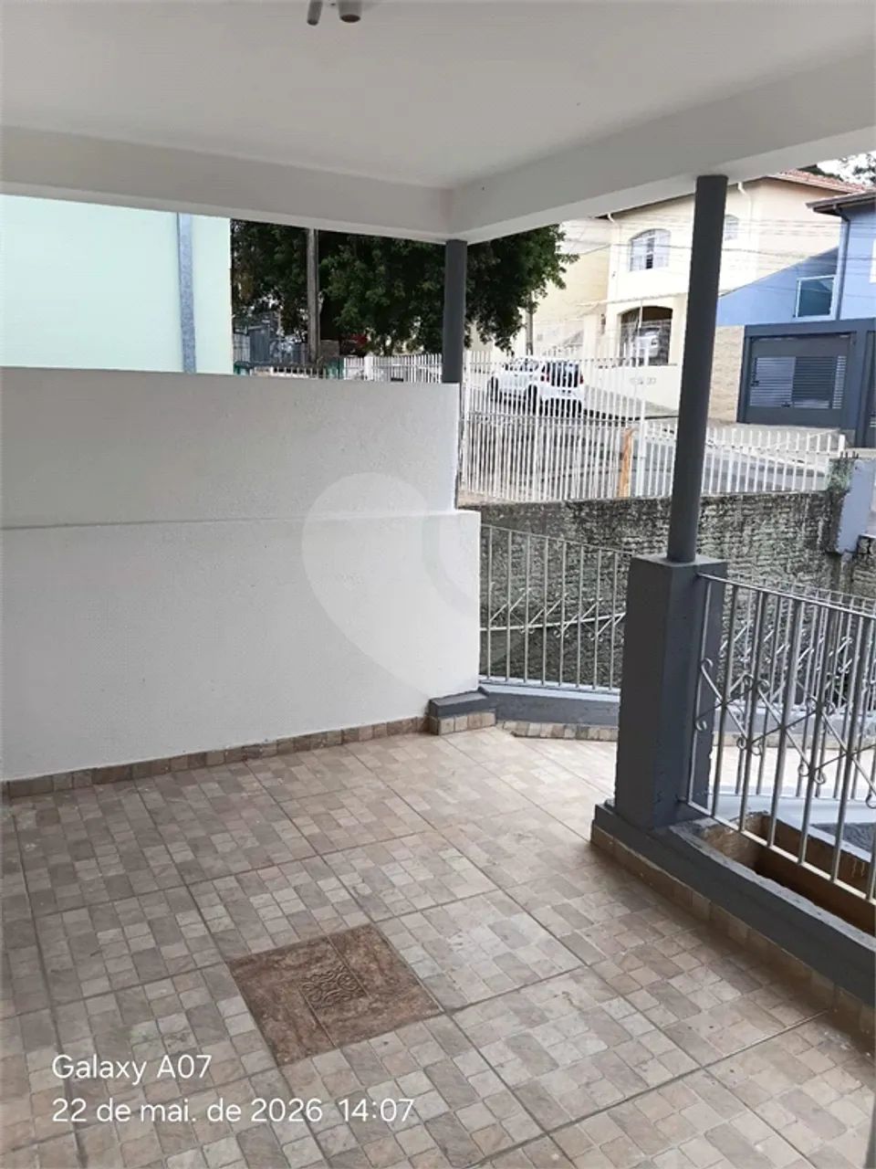 Casa para locação - Foto 3