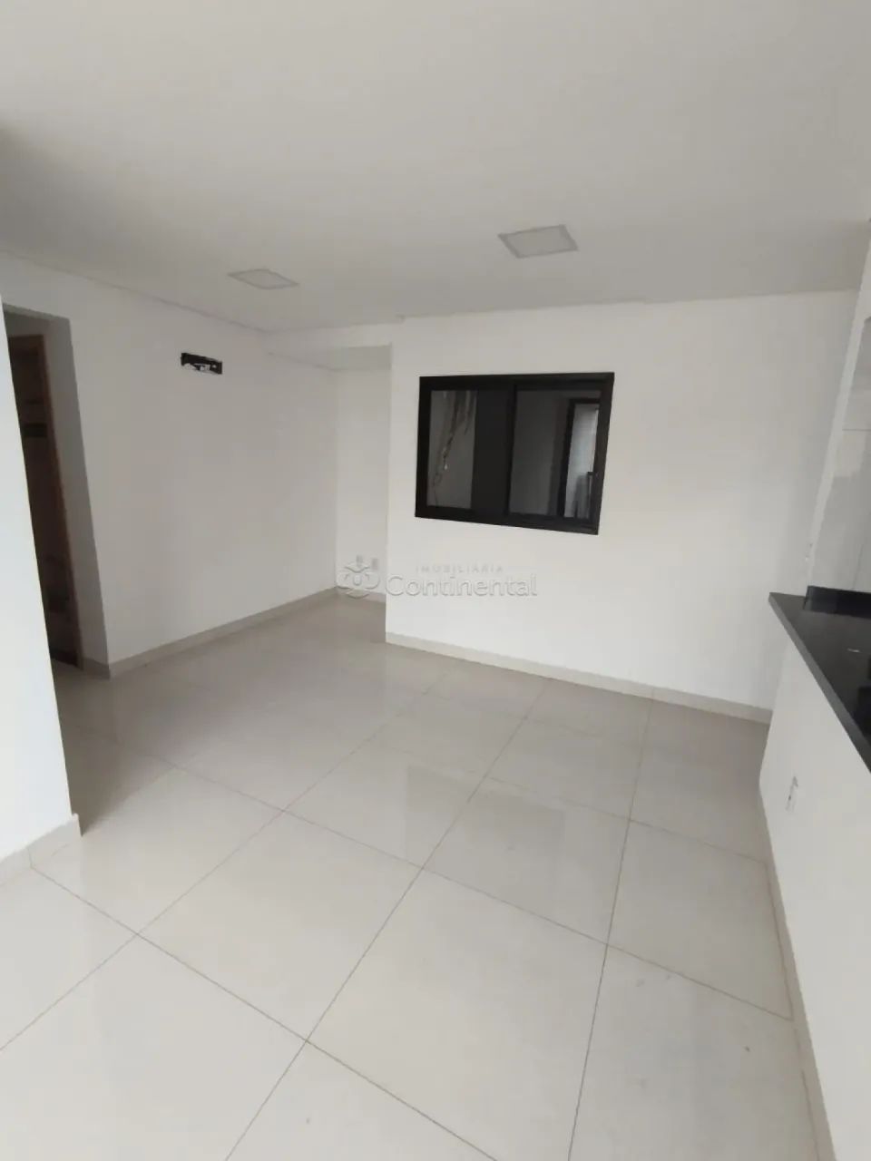 Apartamento para Locação em Dourados-MS - Foto 4