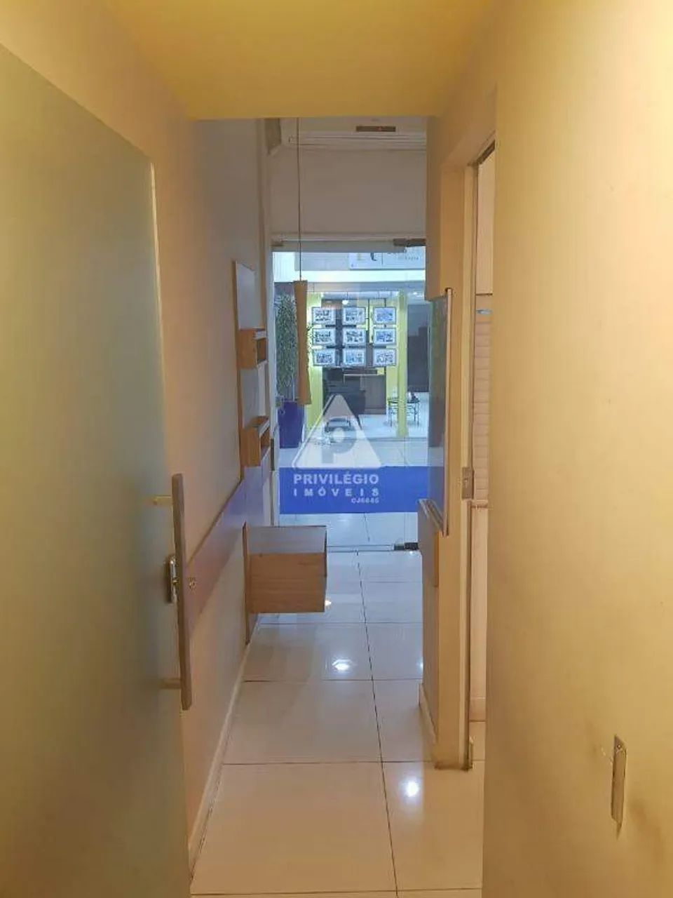 Loja de galeria 26 mts, em Ipanema - Foto 10