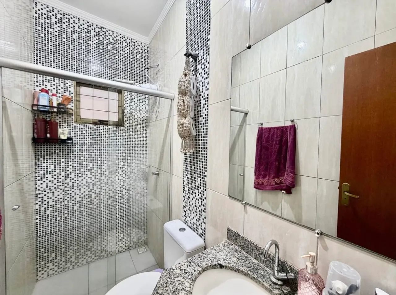 CASA NA CREMAÇÃO  - Foto 4