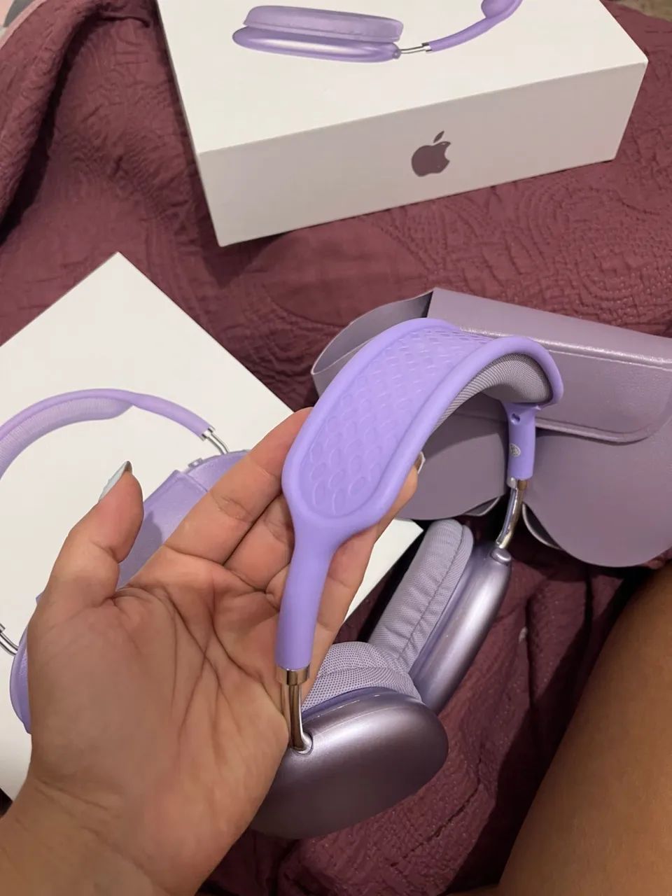 AirPods Max - Foto 2
