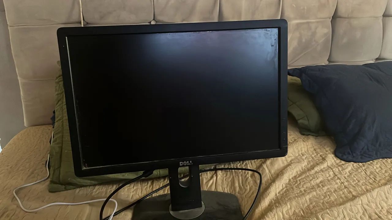 Monitor Dell - Foto 3