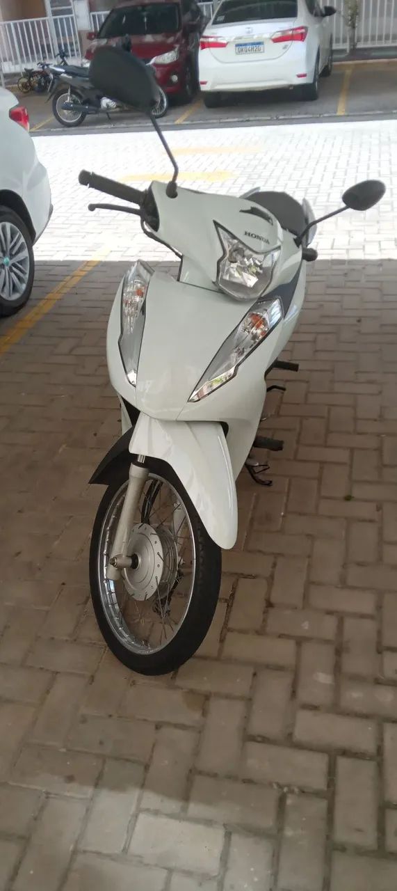 011181272135 - Foto 3
