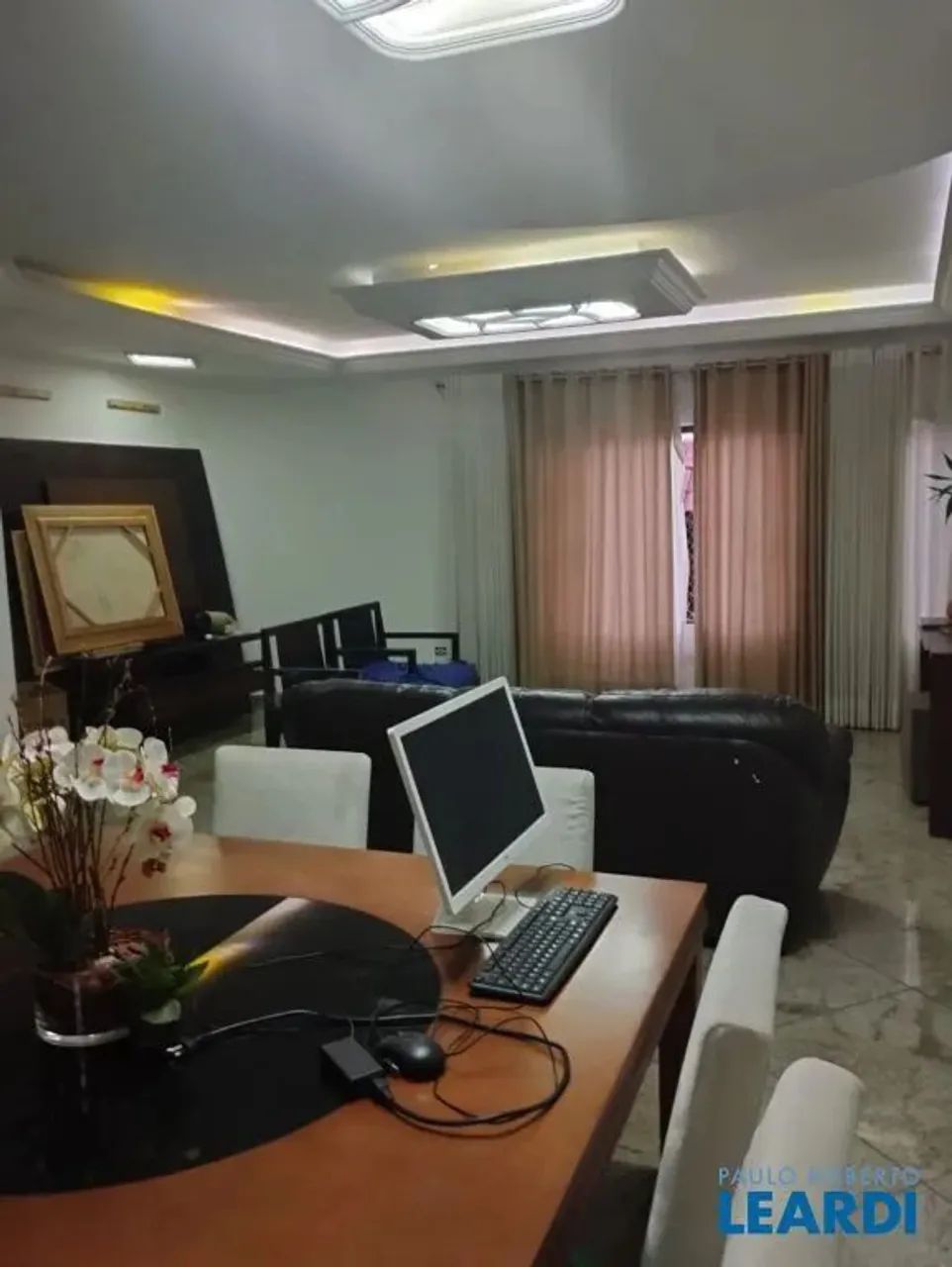 SOBRADO - VILA FORMOSA - SP - Foto 7