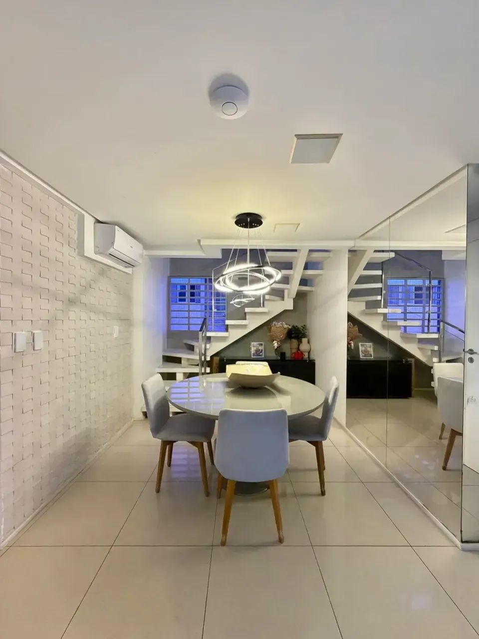 Cobertura Duplex Exclusiva à Venda na Jatiúca - Foto 5