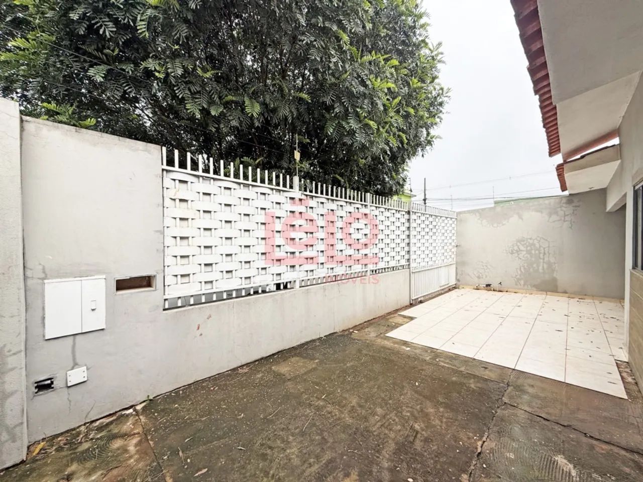 Casa, com 03 quartos - Jardim Tropical, Sarandi. - Foto 4
