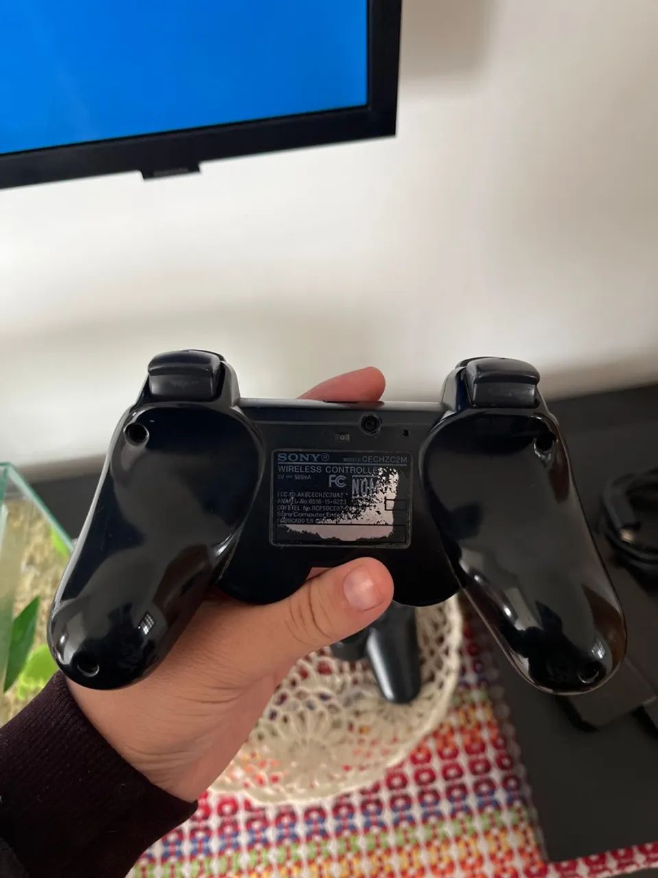 PlayStation 3 - Foto 3