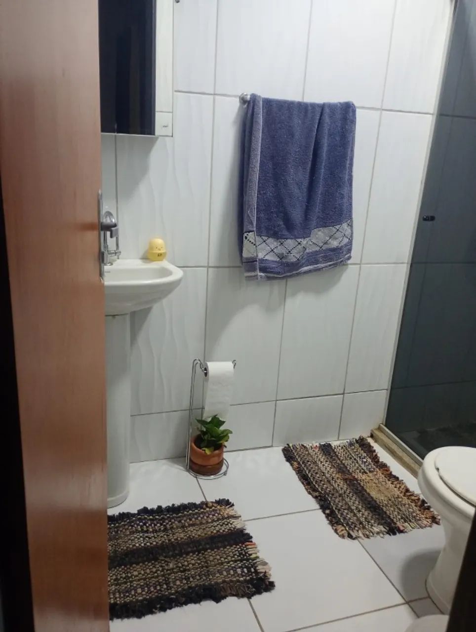 Ágio de linda casa com piscina. - Foto 3