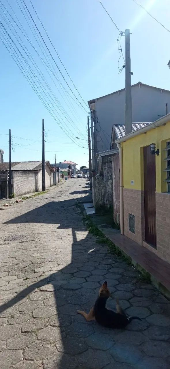 casa tipo kitnet  - Foto 2