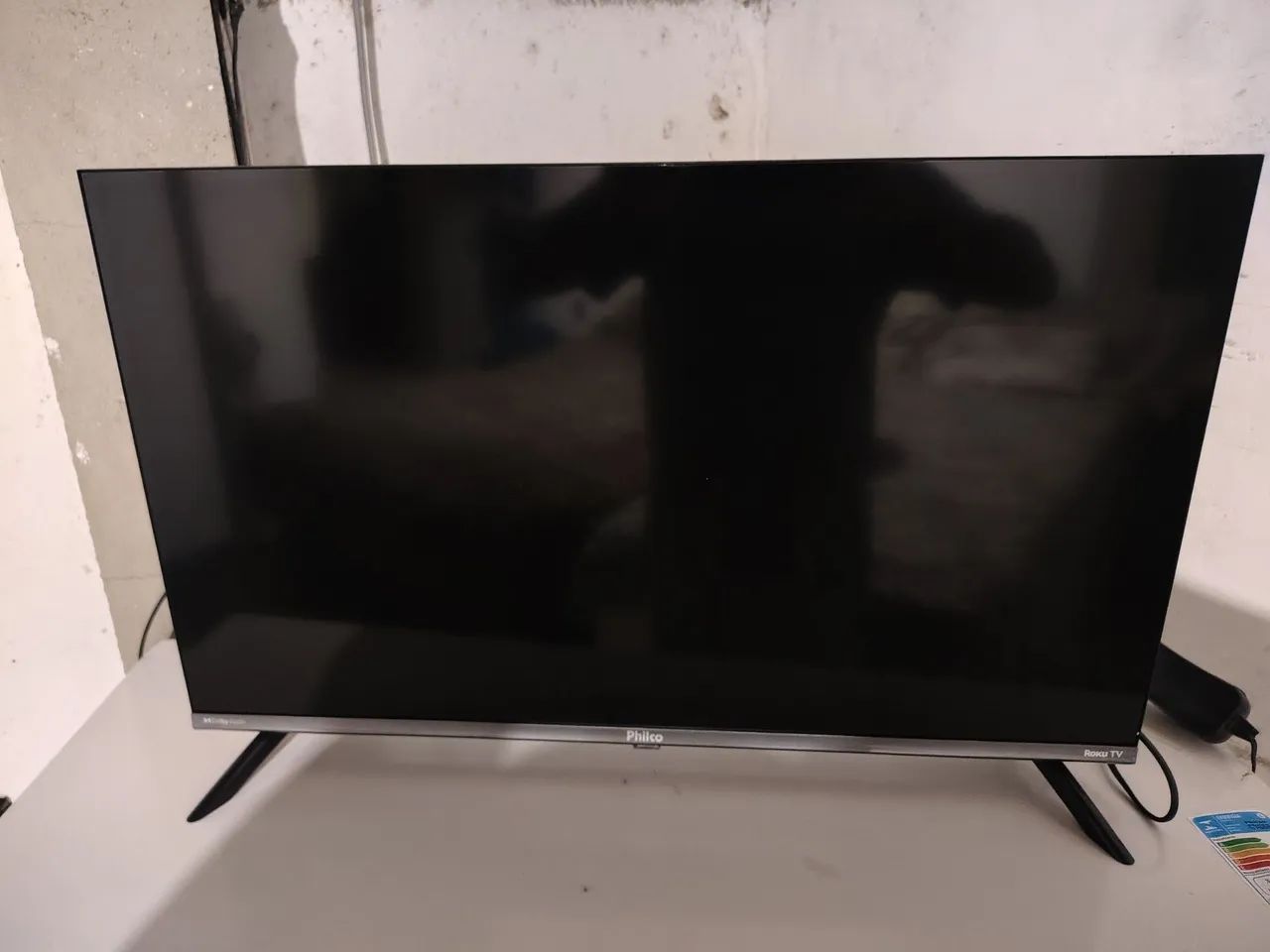 Smart TV Philco 32