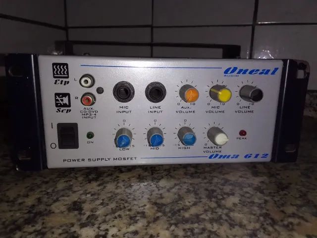 vendo barato