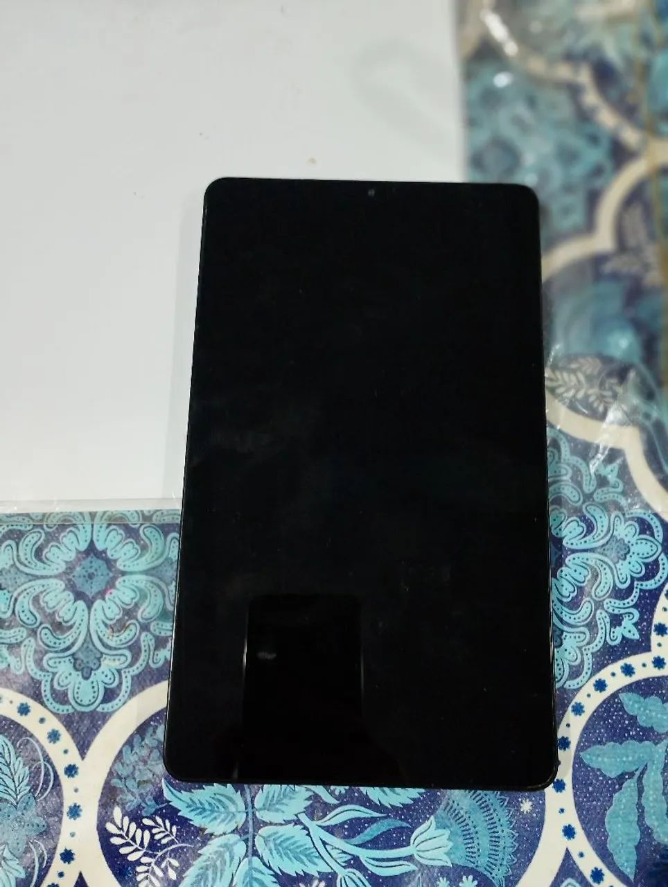Tablet Galaxy tab a11 - Foto 3