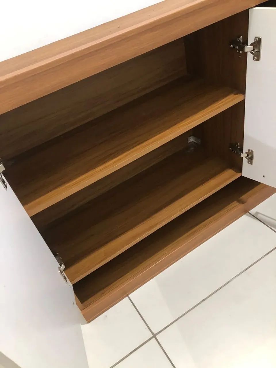Armário de cozinha - Foto 3