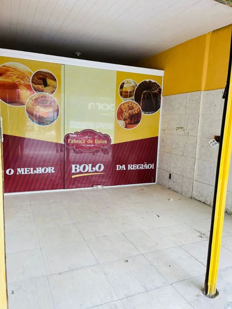 Folhas de Blindex  - Foto 4