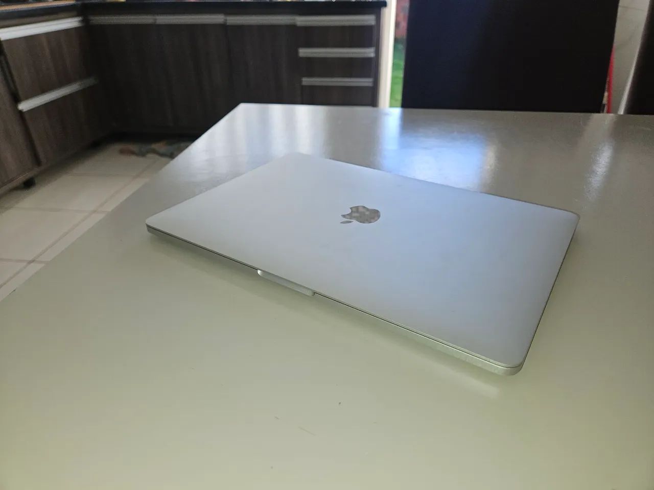 Macbook Pro 2019 impecável - Foto 2