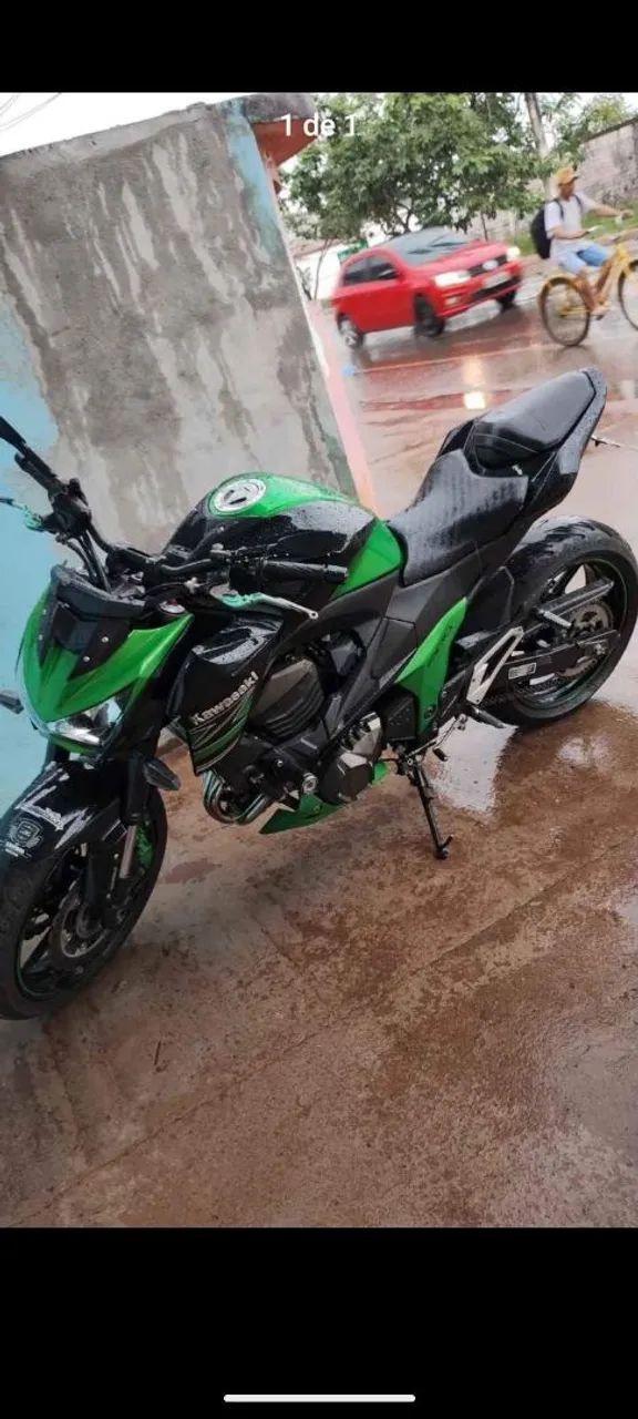 Vendo