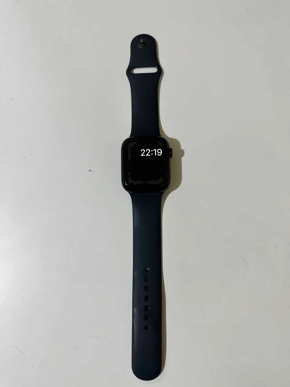 Apple Watch séries 2 - Foto 5