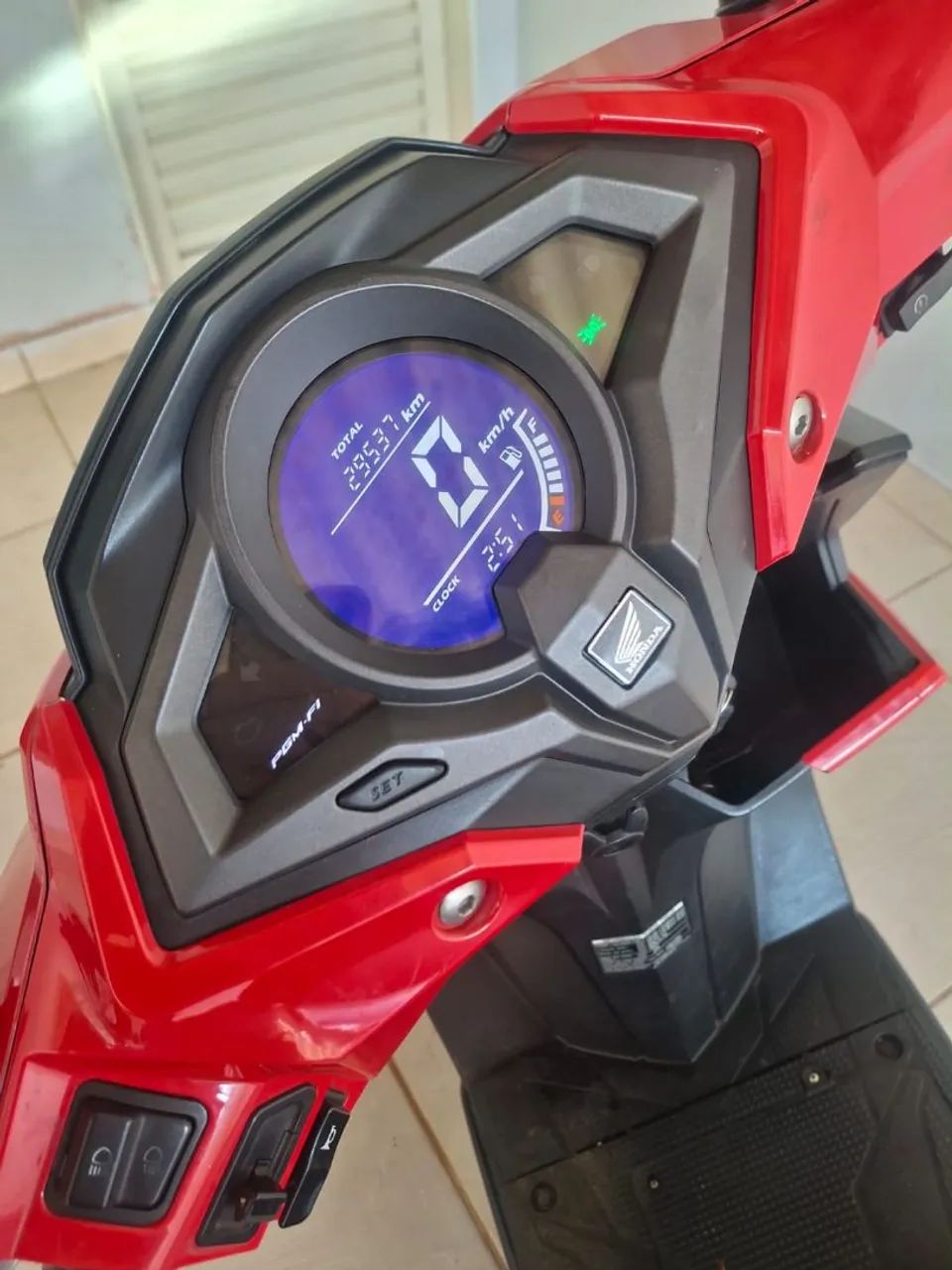 Vendo elite 2022 modelo 2023 - Foto 4