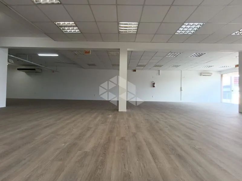 Sala 250M² - para Alugar - Foto 5