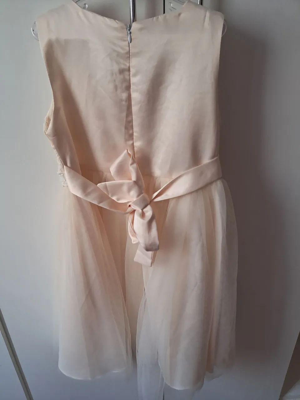 Vestido  - Foto 4
